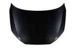 2022-2023 Audi S3 Hood Painted 8Y0823029_AU1230141
