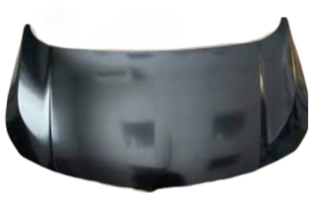 Hood Painted for 2022-2023 Chevrolet Bolt EV 42742018