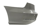 2016 Audi A3 Rear Bumper Painted Ibis White (LY9C) 8V5807067AGRU