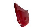 2015-2019 Volkswagen E-Golf Hood Painted (OEM) Tornado Red (LY3D) 5G0823031J VW1230146