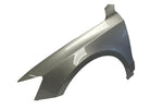 2012-2017 Audi Q5 Fender Painted (OEM) Cuvee Silver Metallic (LX1Y) 8R0821105A AU1240134