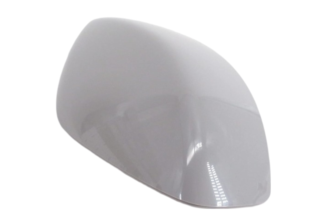 2008-2015 Infiniti G37 Side View Mirror Cover Painted K6373JL00A Right Passenger-Side