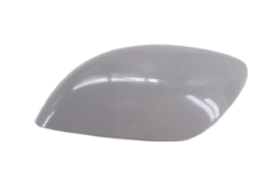 2008-2015 Infiniti G37 Side View Mirror Cover Painted