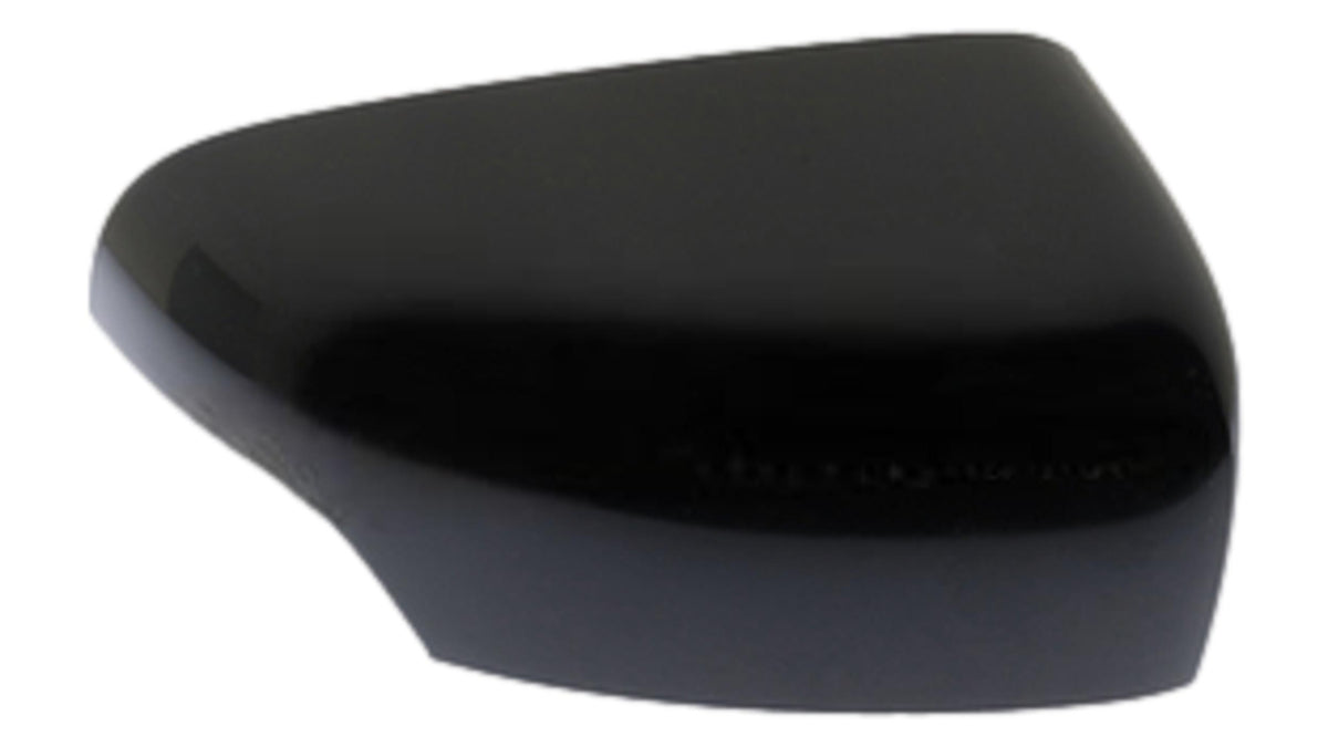2019-2023 Ford Ranger : Side View Mirror Cover Painted (OEM | Passenger-Side) KB3Z17D742CAPTM