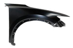 2017-2023 Mazda CX-5 Fender Painted KB7W52111 MA1241179