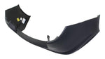 2011-2013 Kia Optima Rear Bumper Painted (US Built; SX Models) 866114C200 KI1100172