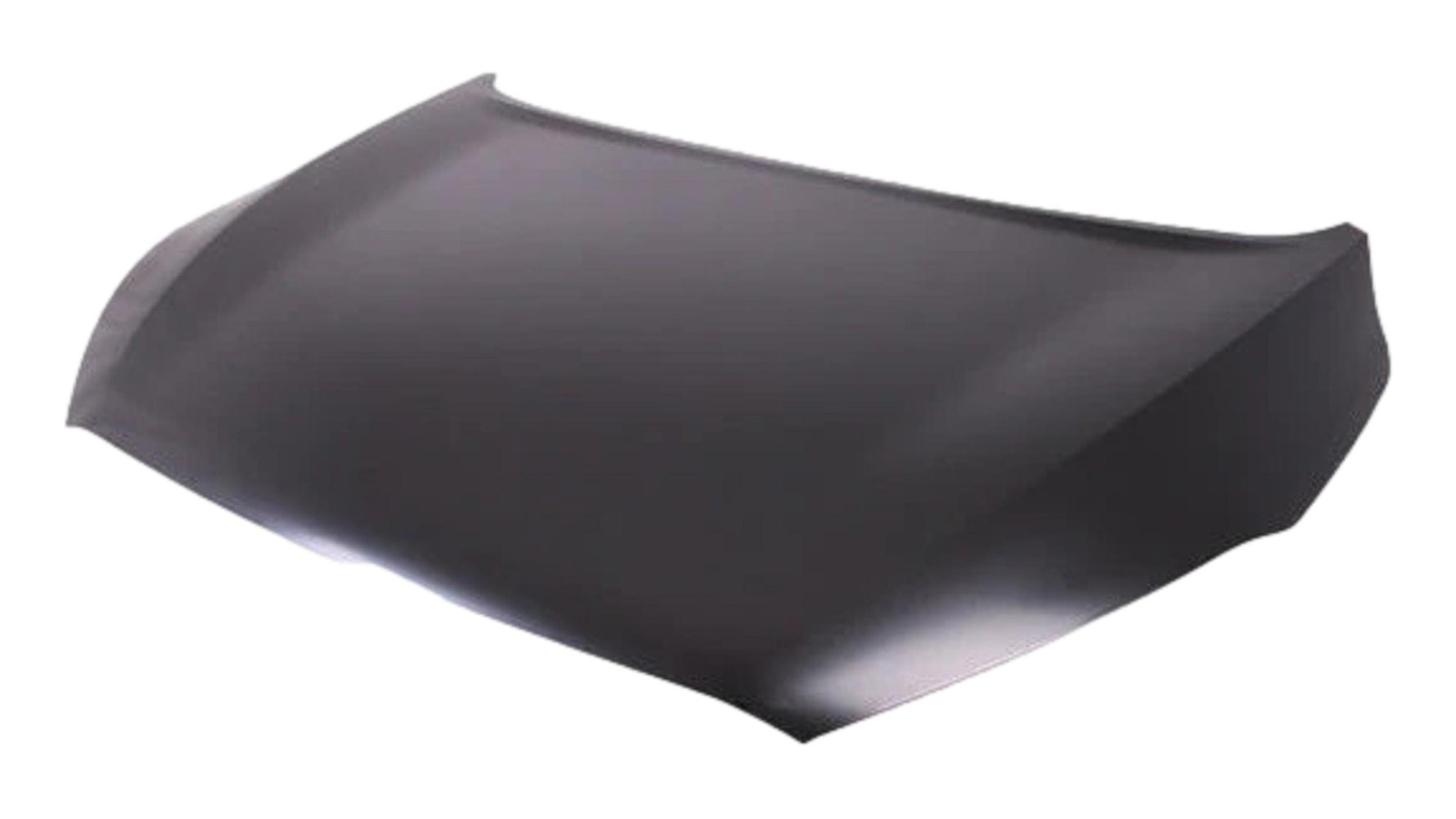 2016-2020 Kia Sorento Hood Painted 66400C6000 KI1230135