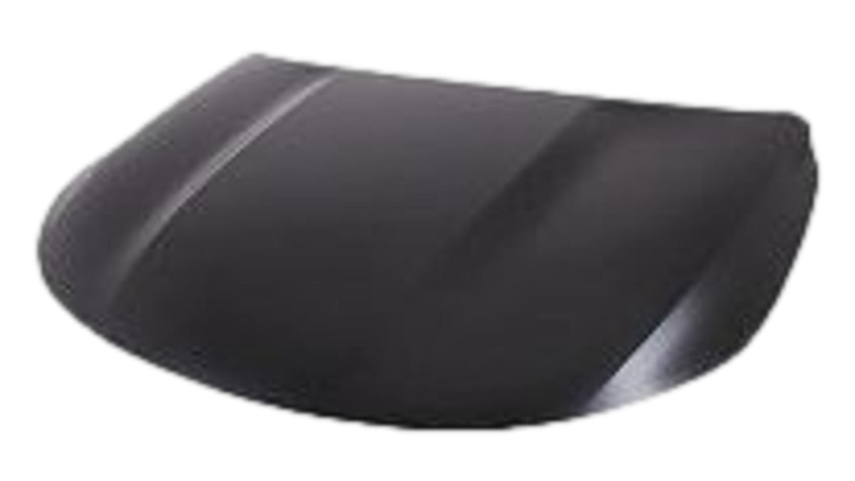 2021-2023 Kia Sorento Hood Painted 66400R5000 KI1230148 ReveMoto Replacement Painted Car Parts Replacement