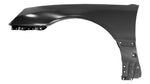 2007-2009 Kia Amanti Front Driver Side Fender 663113F750 KI1240147