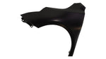 2019-2023 Kia Forte Fender Painted Left, Driver-Side 66321M7000 KI1240154
