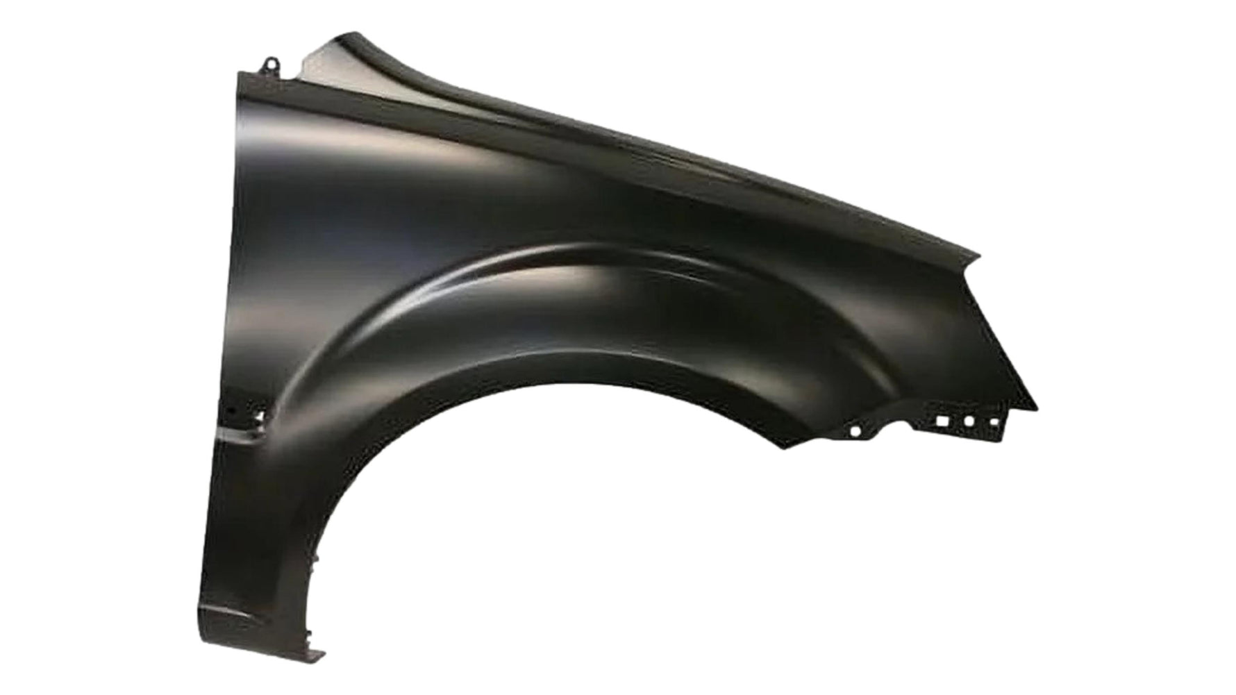 2004-2006 Kia Amanti Fender Painted KI1241119