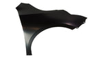 2019-2023 Kia Forte Fender Painted Right, Passenger-Side 66321M7000 KI1241154