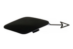 2019 Lincoln MKC Tow Hook Cover Painted (Front) KJ7Z17A900AAPTM