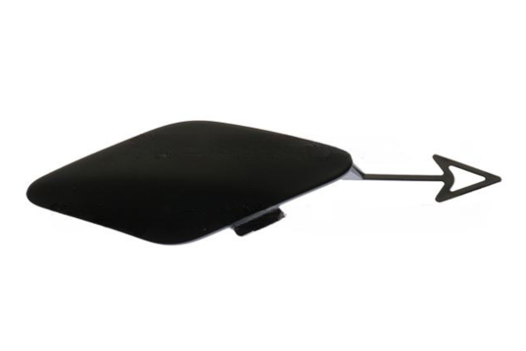 2019 Lincoln MKC Tow Hook Cover Painted (Front) KJ7Z17A900AAPTM