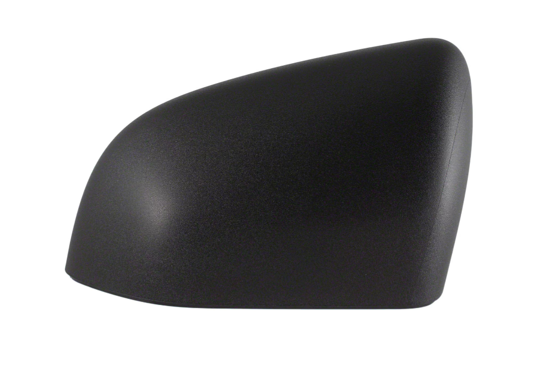 2020 Ford Explorer Side Viewith Mirror Cover Painted (w/o Side Camera) LB5Z17D743B LB5Z17D742B