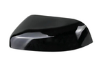 2020 Ford Explorer Side View Mirror Cover Painted (WITH: Side Camera) LB5Z17D743DA