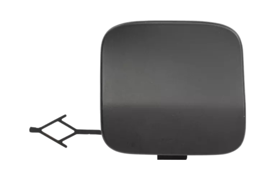 2020-2024 Lincoln Aviator Tow Hook Cover Painted (Front) LC5Z17E811AAPTM