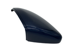 2015-2021 Volkswagen Golf Side View Mirror Cover Painted Night Blue Metallic (LH5X) 5G0857537EGRU