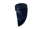 2015-2020 Volkswagen Golf Side View Mirror Cover Painted Night Blue Metallic (LH5X) 5G0857538EGRU
