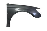 2015-2020 Audi A3 Fender Painted (Passenger-Side) Monsoon Gray Metallic (LX7R) 8V5821106A AU1241136