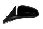 2016-2017 Toyota Camry Side View Mirror Painted Left Driver-Side 8790606051