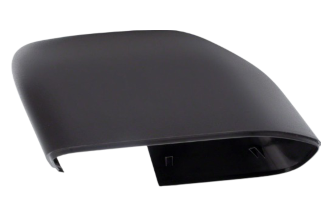 2021-2025 Ford Bronco Sport Side View Mirror Cover Painted Right, Passenger-Side M1PZ17D742B