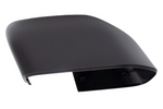 2021-2025 Ford Bronco Sport Side View Mirror Cover Painted Right, Passenger-Side M1PZ17D742B