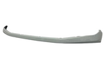 2021-2025 Ford Bronco Front Bumper Trim Molding Painted Fighter Jet Gray (NE) M2DZ17232AAPTM