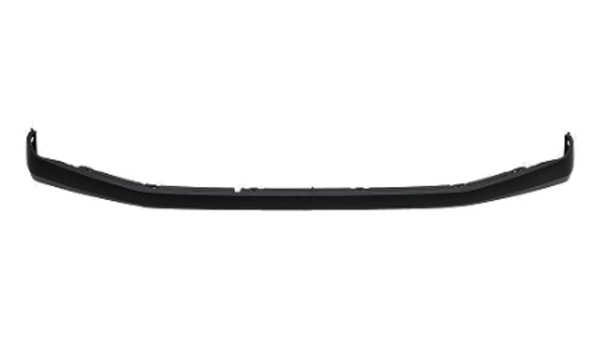2021-2025 Ford Bronco Front Bumper Trim Molding Painted M2DZ17232AAPTM