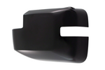 2021-2025 Ford Bronco Side View Mirror Cover Painted Left Driver-Side M2DZ17D743EAPTM