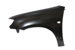 2003-2006 Mitsubishi Outlander Fender Painted MR990117 Left Driver-Side