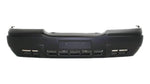 1998-2002 Mercury Grand Marquis : Front Bumper Painted XW3Z17D957BA FO1000423