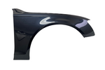 2013-2016 Audi A4 Quattro Fender Painted (Passenger-Side) Moonlight Blue Metallic (LX5R) 8K0821106J AU1241133