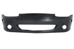 2001-2005 Mazda Miata Front Bumper Painted N0Y150030ABB 