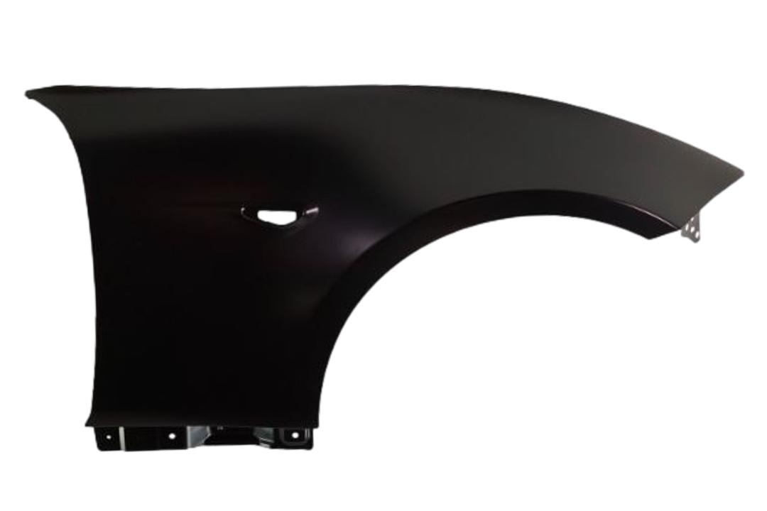 2016-2024 Mazda MX-5 Miata Fender Painted (Aftermarket) N24352211A MA1240185