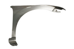 Acura TSX Fender Painted Palladium Metallic (NH743M) 60210TL0A91ZZ