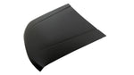1998-2000 Nissan Frontier Hood NI1230150