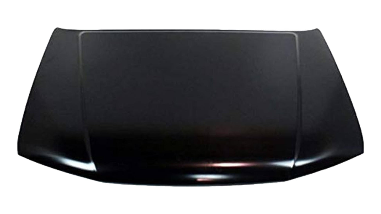 2005-2019 Nissan Frontier Hood Painted 651009BP0A NI1230170