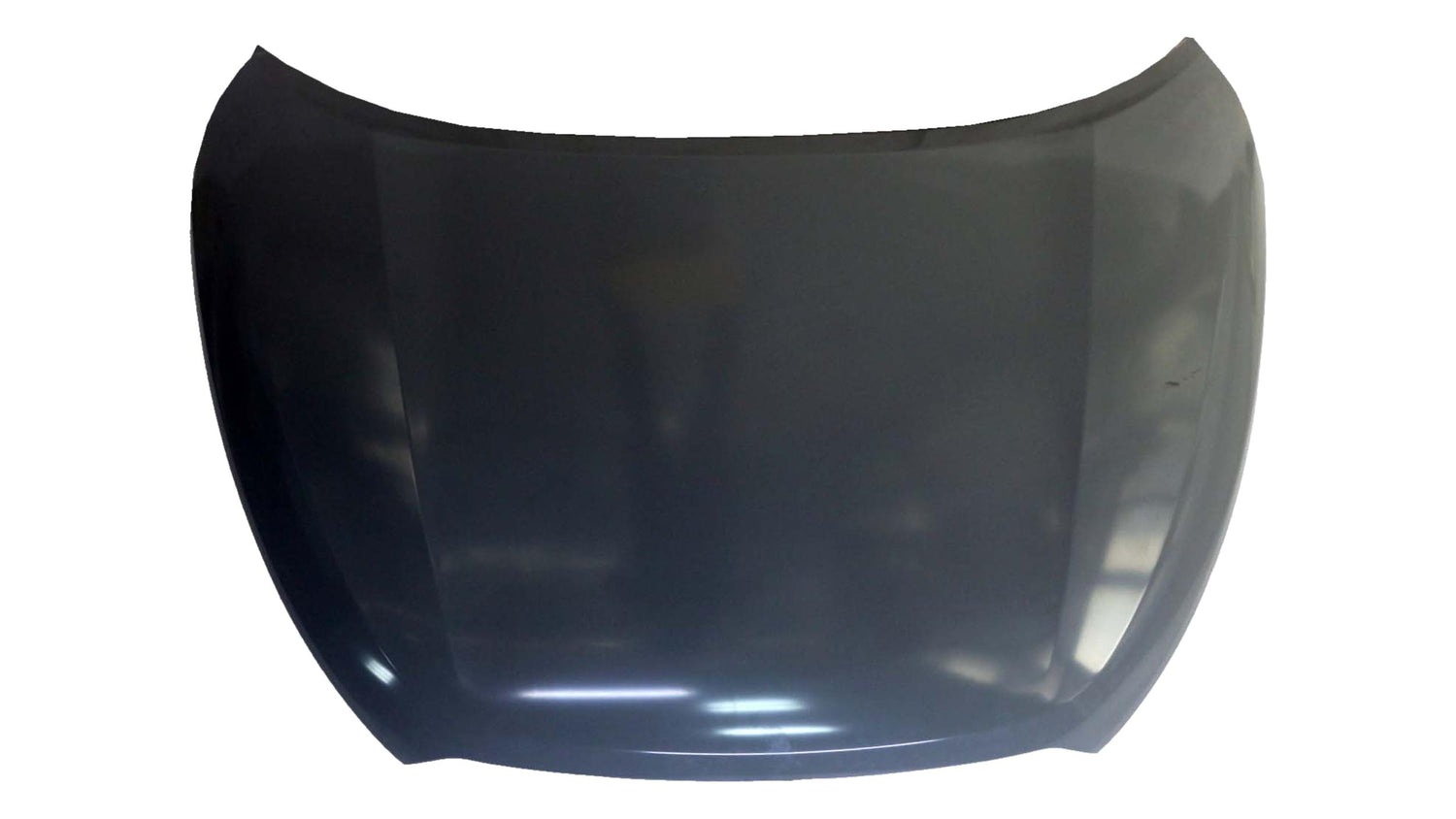 2018-2023 Nissan Kicks Hood Painted F51005RBMA NI1230220