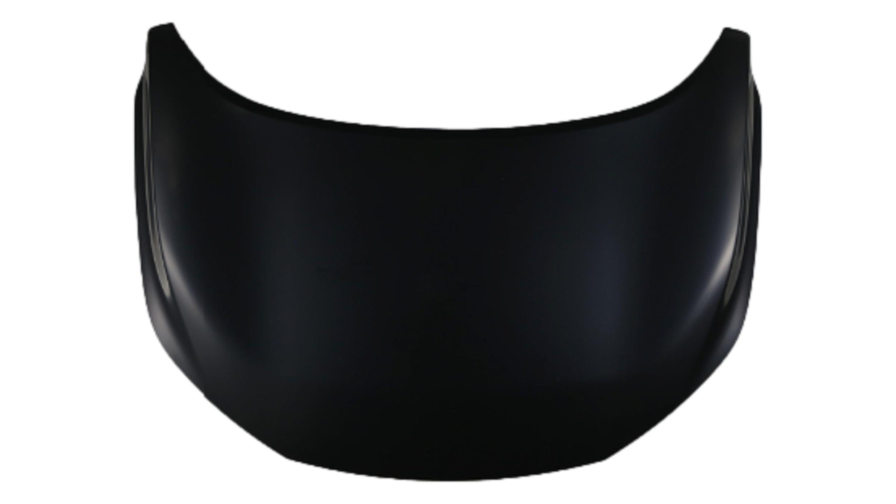 2021-2023 Nissan Rogue Hood Painted 651006RR0A NI1230228 NI1230229 ReveMoto Replacement Painted Car Parts Replacement