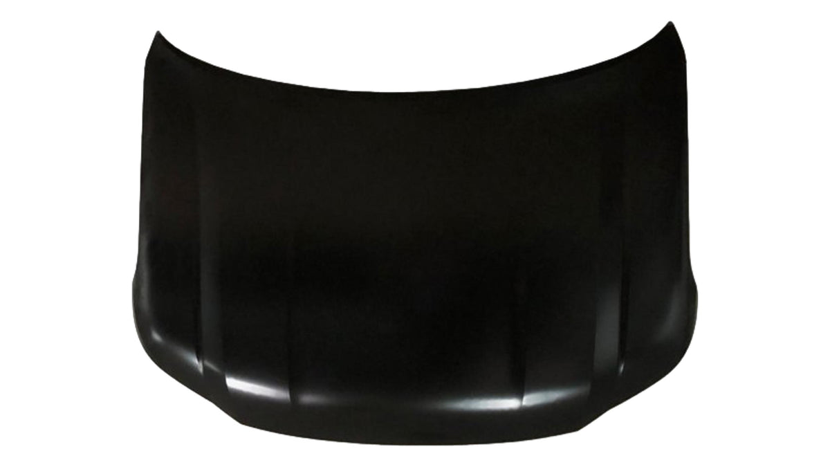 2021-2023 Nissan Armada Hood Painted F510M6JFMA NI1230230 ReveMoto Replacement Painted Car Parts Replacement