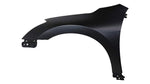 2007-2012 Nissan Altima Fender Painted (Sedan/Hybrid Models) Left Driver-Side 63101ZN55A NI1240186