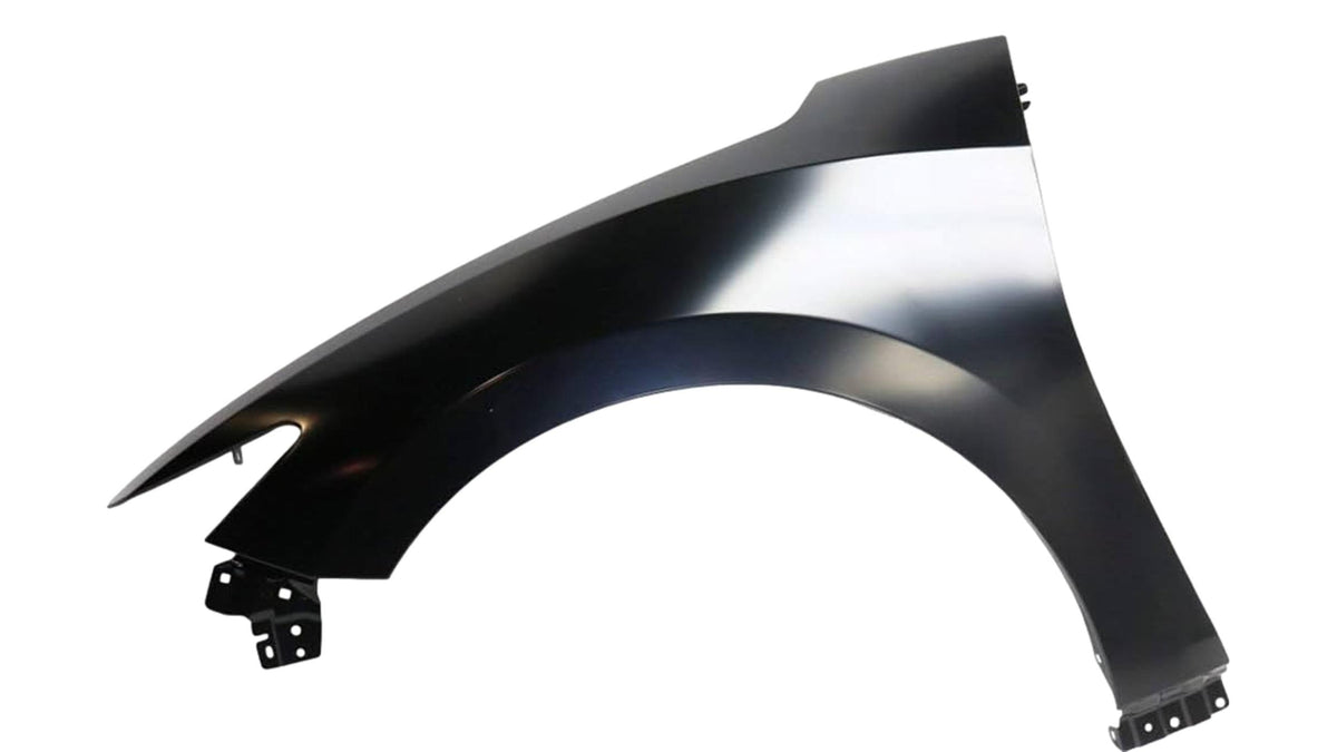 2016-2023 Nissan Maxima Fender Painted Driver-Side 631014RA0A NI1240224