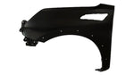 2021-2023 Nissan Armada Fender Painted Left, Driver-Side 631006JL0A NI1240243