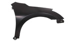2007-2012 Nissan Altima Fender Painted (Sedan/Hybrid Models) Right Passenger-Side 63100ZN55A NI1241186