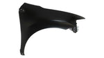 2009-2014 Nissan Murano Fender Painted Right, Passenger-Side FCA001AAMA NI1241191