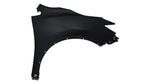 2015-2023 Nissan Murano Fender Painted Right, Passenger-Side 631005AA0A