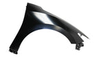2016-2023 Nissan Maxima Fender Painted Passenger-Side 631004RA0A NI1241224