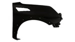 2021-2023 Nissan Armada Fender Painted Right, Passenger-Side 631006JL0A NI1241243