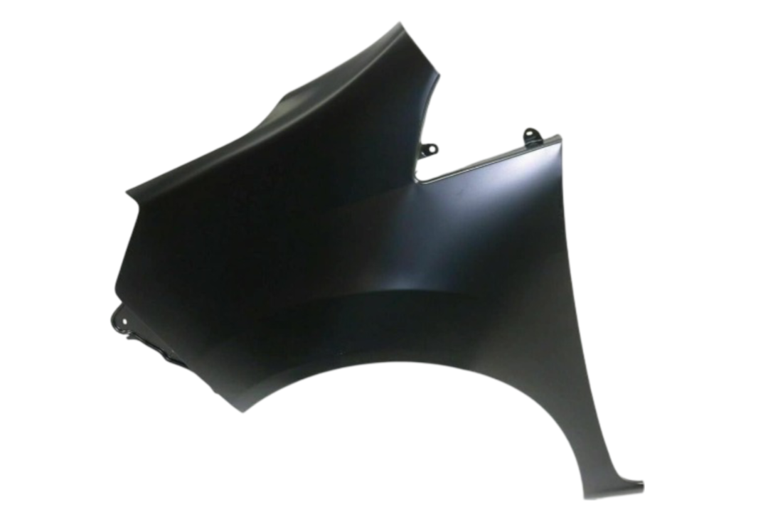 2013-2020 Nissan NV200 Fender Painted_Left_Driver-Side_ FCA013LMMC NI1240213 ReveMoto Replacement Painted Car Parts Painted Auto Parts